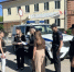 В Самарской области полицейские и судебные приставы нашли 289 неплательщиков штрафов - НИА Самара