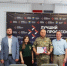 «Второй старт»: ветераны СВО в Мордовии продемонстрировали профессиональное мастерство - Столица С