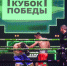 Без мордовского боксера поволжская команда уступила «Ленинграду» в полуфинале Кубка Победы - Столица С