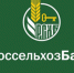 - Жители сельских территорий ПФО активнее переходят на банковские карты:  Россельхозбанк - Газета Грани