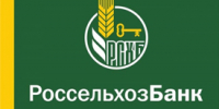 - Жители сельских территорий ПФО активнее переходят на банковские карты:  Россельхозбанк - Газета Грани