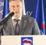 От решений к результатам - Газета Шелеховский вестник