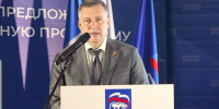 От решений к результатам - Газета Шелеховский вестник