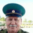 28 мая — День пограничника. Ветеран погранвойск Петр Вишневский поделился воспоминаниями о службе - Газета Апшеронский рабочий