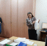 DSC01835.JPG - Администрация Уссурийского городского округа
