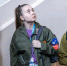 Выпускница Чуровской школы вошла в число участников III Школы командных - Газета Рассвет
