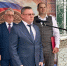 Новости. События » - Городской округ Похвистнево