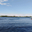 maiU5TbwOTRyhbXhujwMFmnBJWGAcr_Nyww_ljIVPLD11mdID-ZO_g5dCUsLZCIZa9cAzCe8zPfTcsEvgHPnS2yL.jpg - Gorod3466.Ru