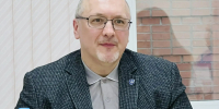 Ассоциация "Совет муниципальных образований Коми" поддержала переход на одноуровневую систему МСУ - Газета Вперёд