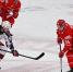 Дисциплинарный совет IIHF аннулировал решение о недопуске сборных РФ - M24.Ru