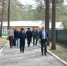 Безопасность под контролем - KomiOnline.Ru