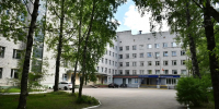 Фото: официальный сайт правительства Ярославской области - НИА-Волга