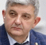 Сергей Пронько назначен министром образования Краснодарского края - Газета Кубань Сегодня