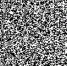 Ограждение кладбища. - Называевский район
