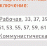 В Балаково отключили горячую и холодную воду в Дзержинском - ProBalakovo.Ru
