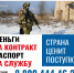 Иностранные граждане могут получить гражданство РФ без лишних проволочек - GorodArmavir.Ru