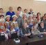 Фото: Николай ЗОЛОТЫХ - Сетевое издание Коноша29