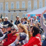 IMG-0026-инт. - OrelTimes.Ru