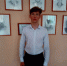 i (40) - OrelTimes.Ru