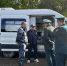 Задача по внедрению СПОТ находится на контроле руководителя ФТС России - Псковская правда