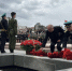 В Самаре 28 мая отметили День пограничника - ГТРК Самара