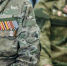 51 меру поддержки для бойцов СВО предоставляют через МФЦ на Ставрополье - ИА Победа 26