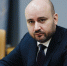 Губернатор Вячеслав Федорищев поздравил пограничников с профессиональным праздником - ГТРК Самара