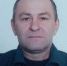 Памяти Хань Александра Ивановича - Департамент пожарной безопасности и гражданской защиты