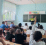 В Брянской области стартовала акция «Каникулы с Росгвардией» - Росгвардия