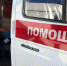 206 атак ВСУ в Курской области: 9 пострадавших и пожары - Друг для Друга