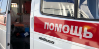 206 атак ВСУ в Курской области: 9 пострадавших и пожары - Друг для Друга