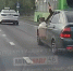 В Курске полиция нашла водителя с пистолетом с проспекта Победы - Друг для Друга
