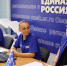 «Единая Россия» рассказала о работе омского ситуационного центра по наблюдению за предварительным голосованием - Единая Россия