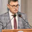 Фото: пресс-служба АлтГТУ им. И.И. Ползунова - Алтайская правда