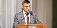 Фото: пресс-служба АлтГТУ им. И.И. Ползунова - Алтайская правда