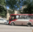 В Туле при столкновении Mitsubishi и автобуса пострадали водитель и ребёнок - ИА Тульская служба новостей