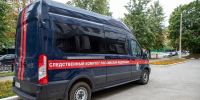 В Тульской области гендиректора стройфирмы осудят за мошенничество на 15 млн - ИА Тульская служба новостей