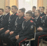 21.05 профилактика кадеты 3 - Отдел МВД России по Крымскому району