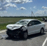 Водитель Daewoo Gentra устроила ДТП с 4 пострадавшими в Воронежской области - Обозреватель.Врн