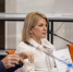 Екатерина Сиволовская: Креативные индустрии помогают формировать узнаваемый образ Владивостока - Администрация г. Владивостока