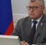 Игорь Бабушкин поздравил коллектив Приволжской железной дороги с лидерством в отрасли - Астрахань 24