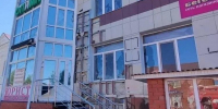 Украина 7 раз применила авиацию, РСЗО и артиллерию против мирных белгородцев - БелПресса