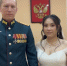9af16cc982bc4382bfa511b6d86c8c6b - Знамя Труда