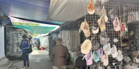 В 7 квартале собираются снести 60 незаконных объектов! - ТК ТОЛЬЯТТИ 24