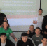 Степной орёл - символ народов степей - Заповедник Ростовский