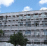 Астраханский политехнический колледж преображается - Punkt-a.info