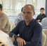 Олег Дашков - TltGorod.Ru