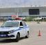 fec5ac9a-3ffb-45a7-bdfd-fe38600e064e - УМВД Ростовской области