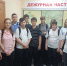 22.05.2026_ - Ртищевский район