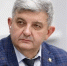 Министром образования и науки Краснодарского края назначен Сергей Пронько - Новая Газета Кубани